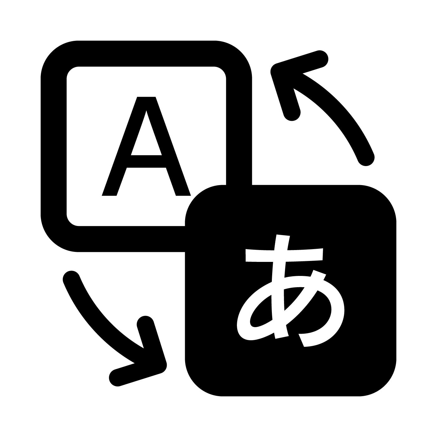 翻訳