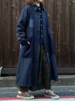 井原デニム 岡山 | BlueTrick（ブルートリック）