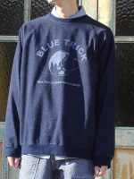 井原デニム 岡山 | BlueTrick（ブルートリック）